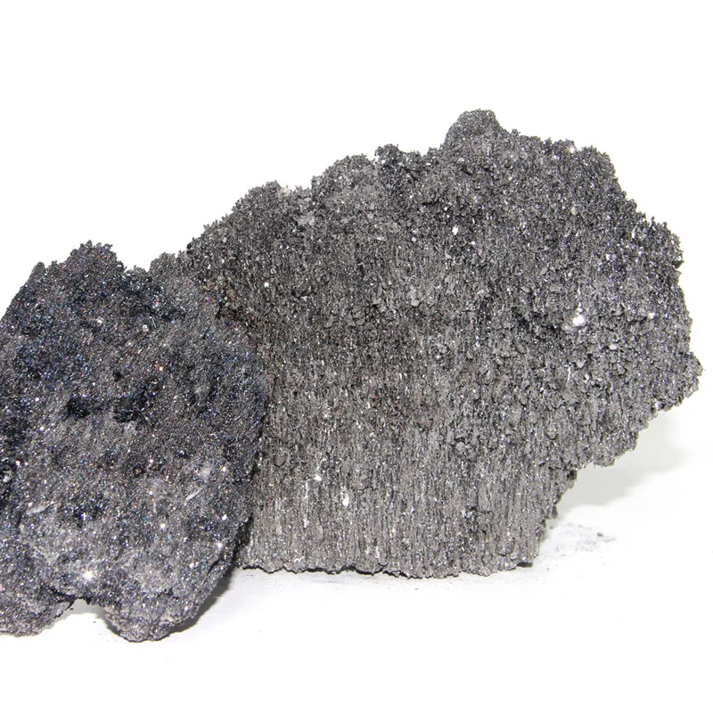 China Supplier Sells Silicon Carbide Refractories