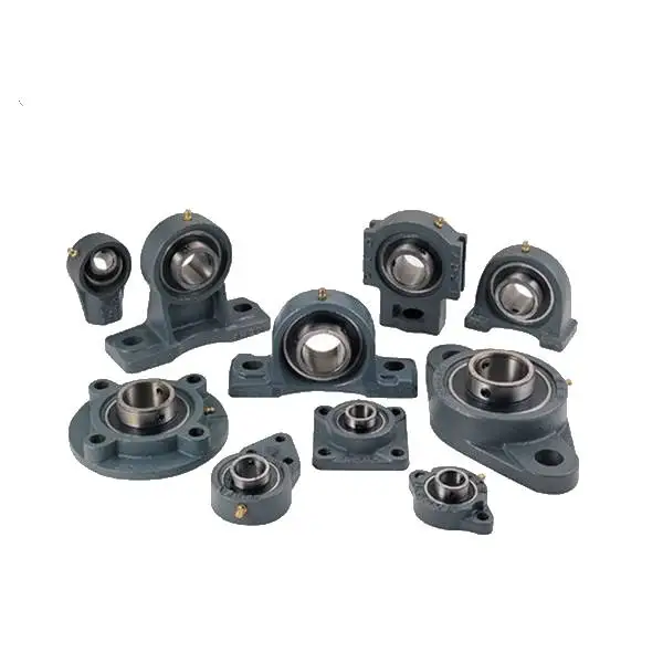 Low price china B28 Automotive Alternator Bearing B28-28 J1CG16 size 28*76*18 mm deep groove ball bearing