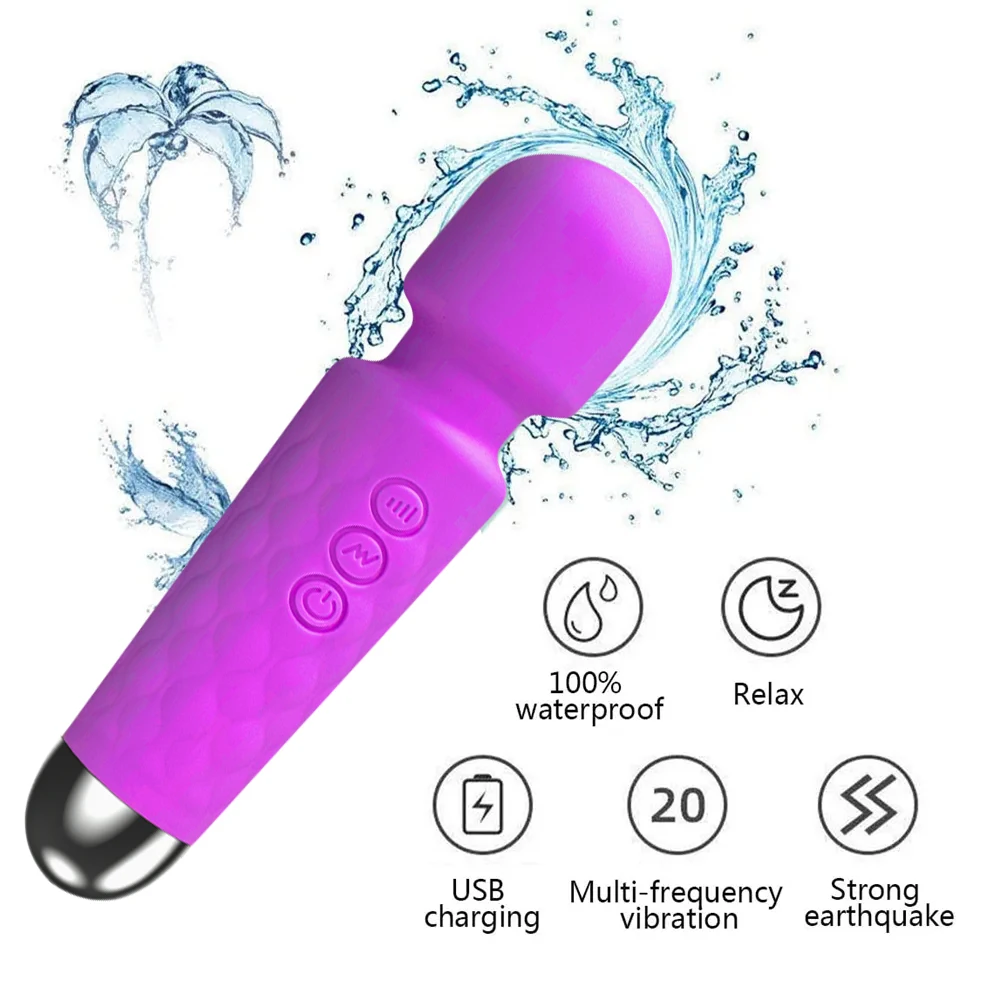 05.jpg