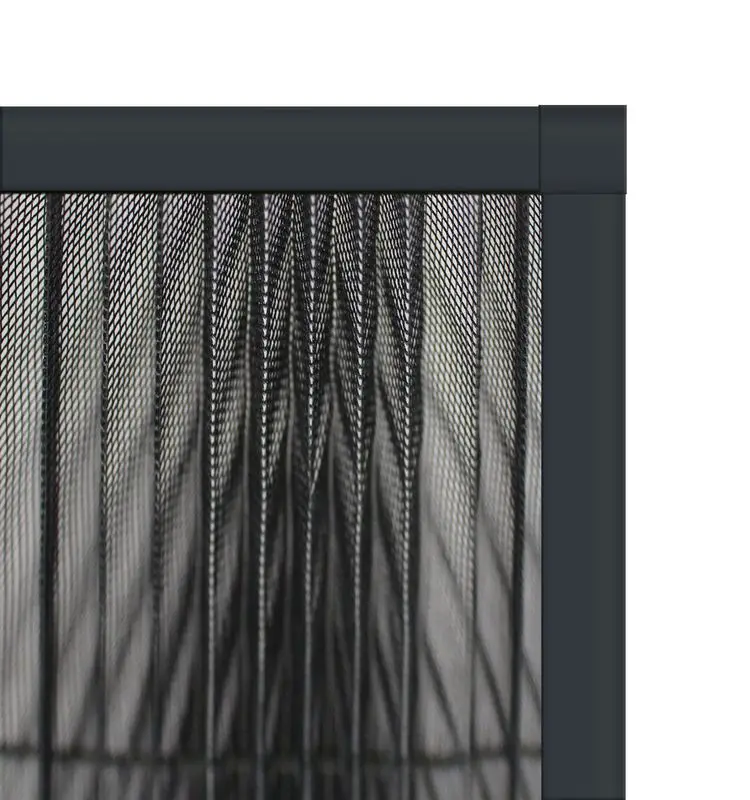 3020door3.jpg