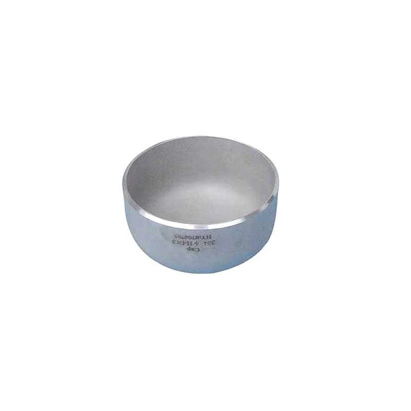  Spherical Butterfly Flat Tank Bottom Clip Mirror Ductile Cast Iron Oval Stainless Steel