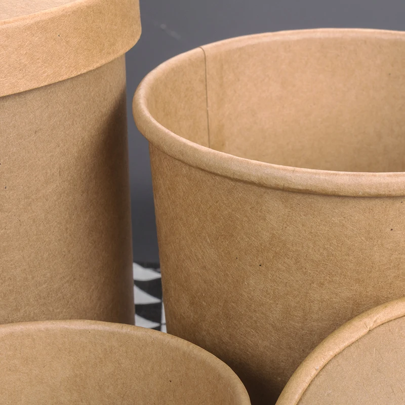 Автоматическая машина для изготовления бумажных стаканчиков с двойными стенками/чашек/крышек