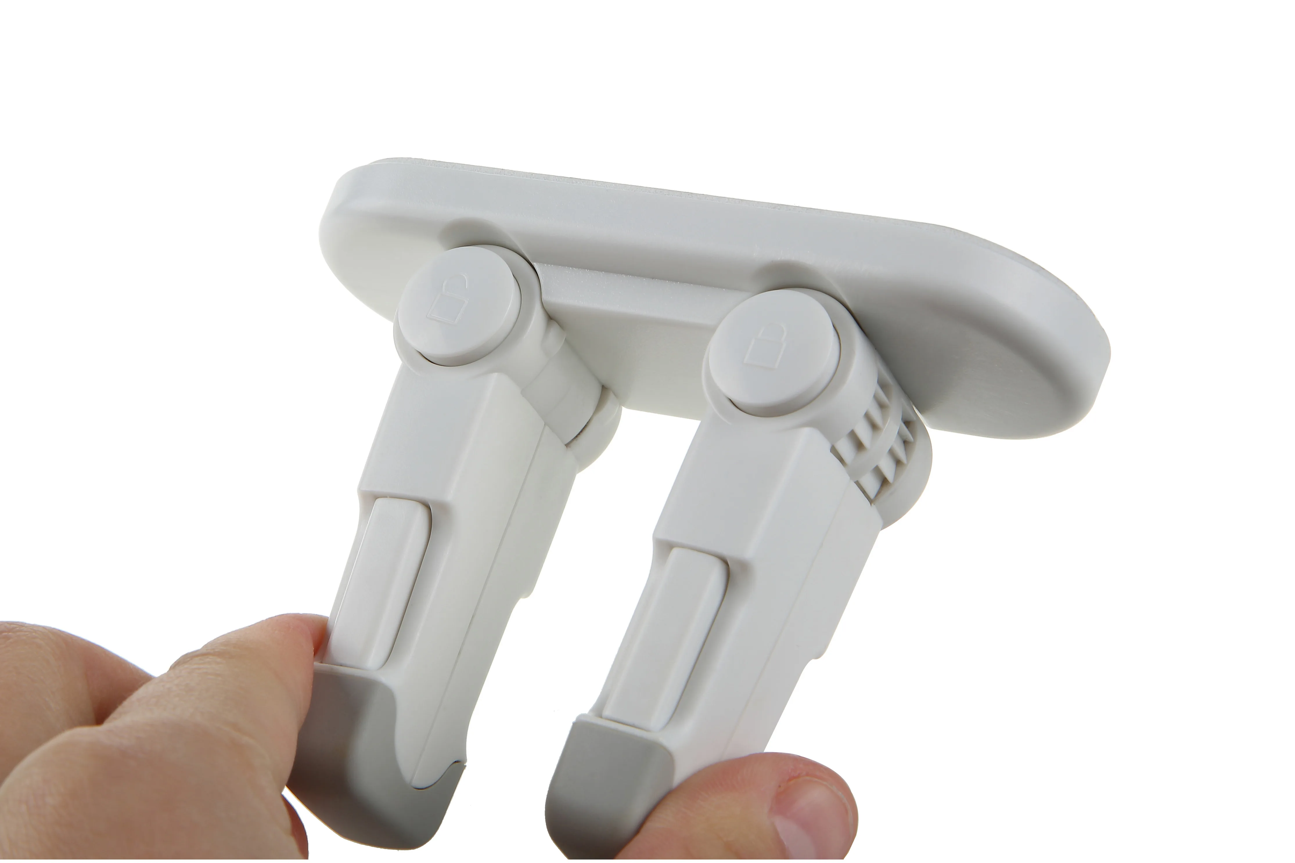 Baby Baby Child Safety Lock Door Lock Baby Safety