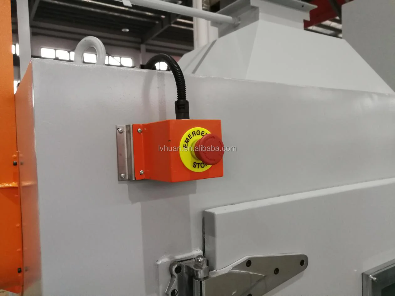  SFFD400-PTFE резьбоуплотнительная лента/воздушная фильтрационная мембрана/мешка для сбора пыли производственных