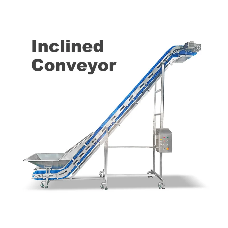 Transmission industrial roller chain for conveyor steel roller chain stainless steel conveyor chain Conveyor Machine