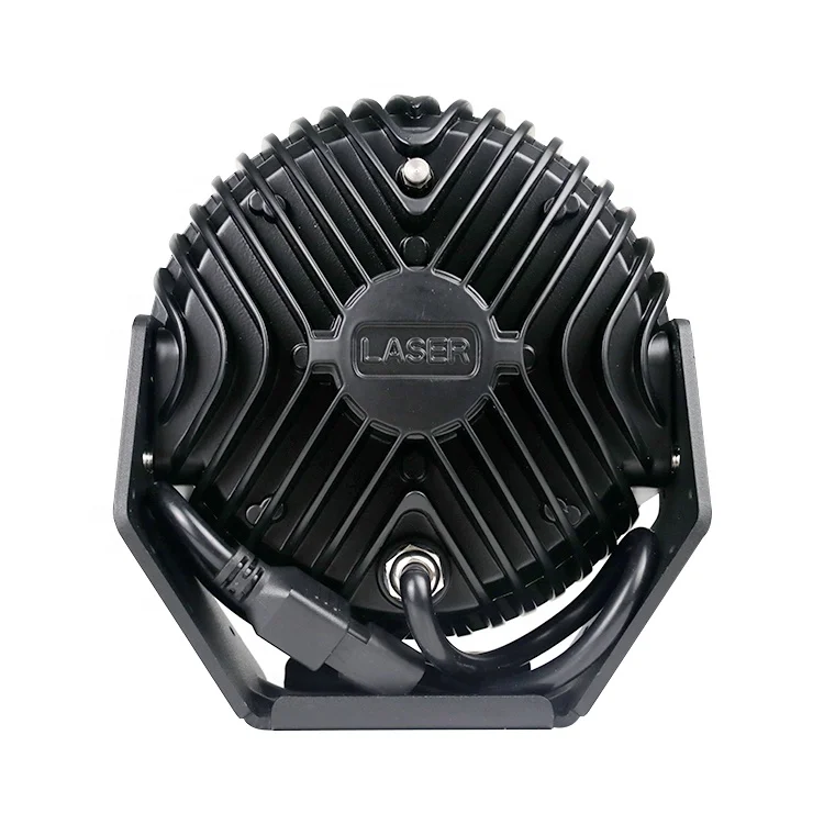 2020 aurora new 44 9 halogens off road led headlight for swift