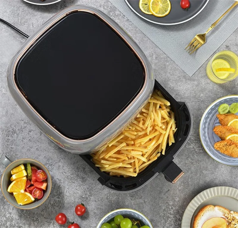 58/13-8h-fi Disposable Round Aluminum Foil Trays Containers Cake Cup Mini Tart Pans Mini Aluminum Pot Foil Pan 58ml