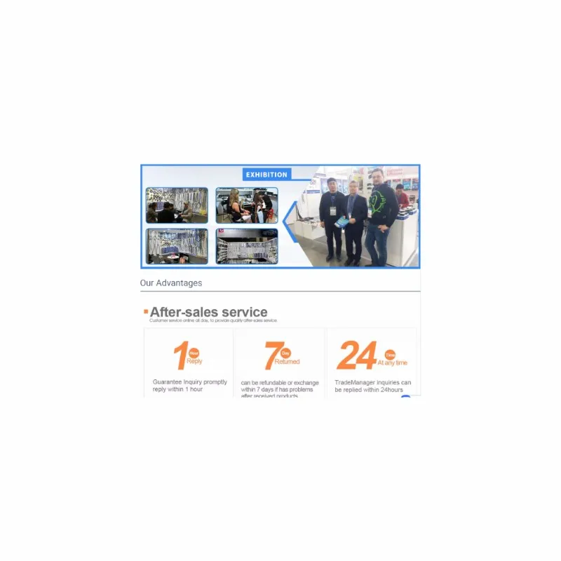 Flat Copper Sealing Copper Flat Washers Car Washer Gasket