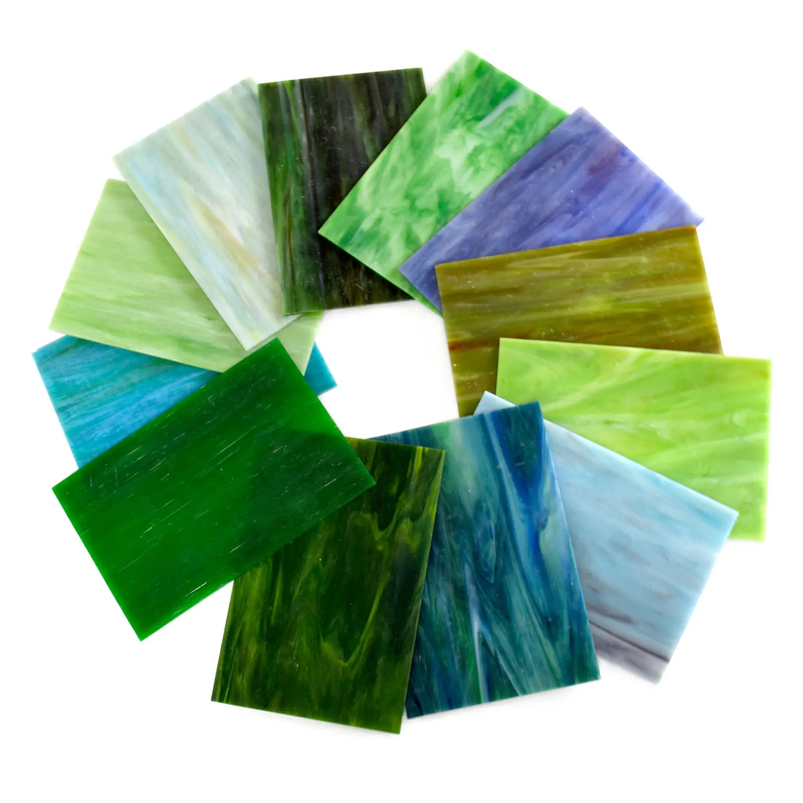 Custom Pictures Patterns Printed On Tempered Glass Digital Printing Decorative Toughened Safety Glass Decorative Glass