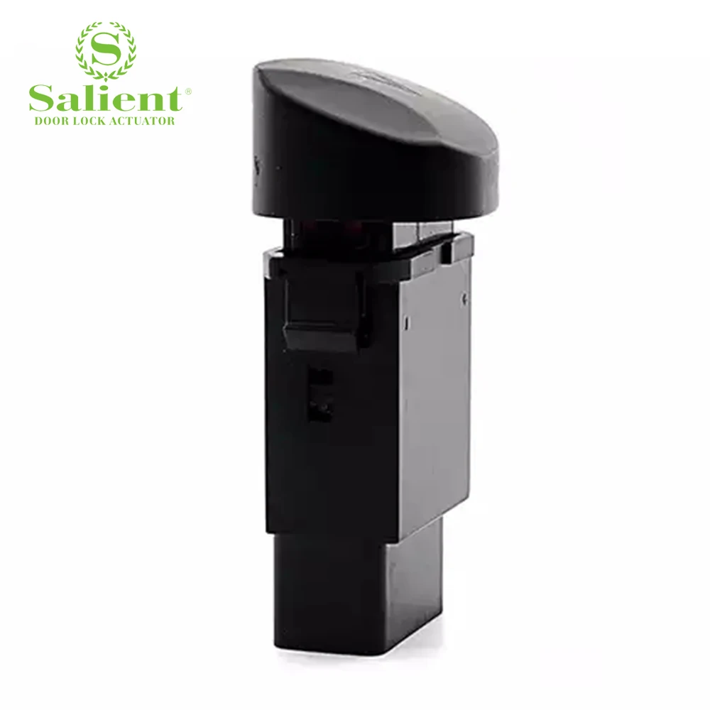 93790-4A000 auto emergency hazard warning light switch for JAC RUIFENF