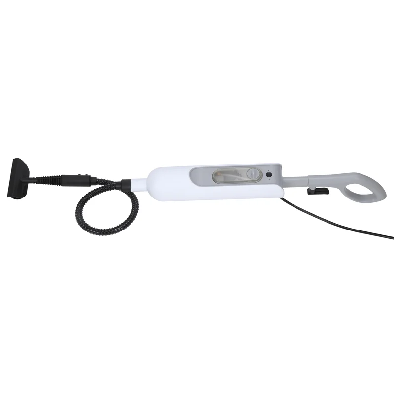 Multi-Functional steam mop Steamer for Cleaning Hardwood Floor Cleaner for Tile Grout Laminate Ceramic