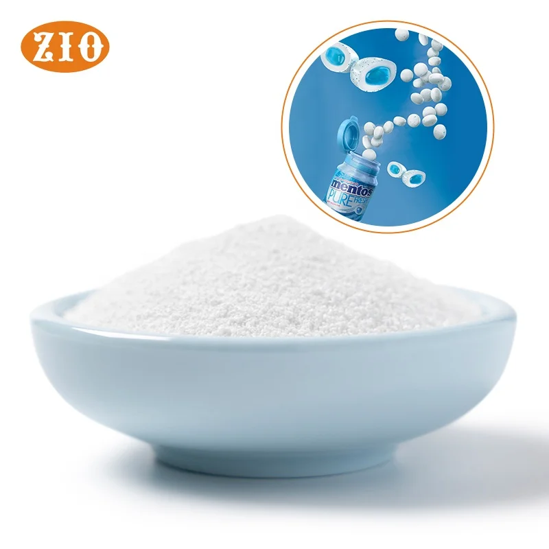 Оптовая продажа подсластителей Apm (аспартам) аспартам Цена