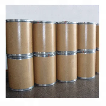 
Heavy metal water treatment agent Trimercapto-s-triazine 17766-26-6 