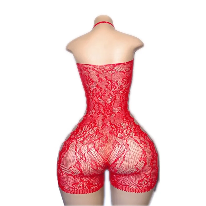Best Review Lowest Prices in 180 Days Exotic Dancer Attire Stripper Outfits Dancewear Exotic