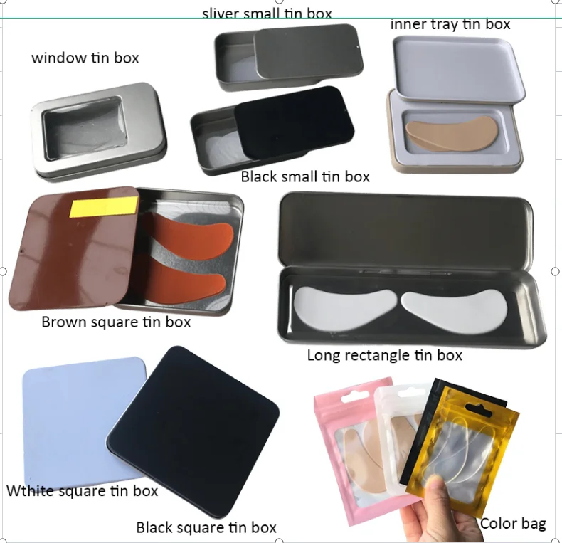 Крем для лица против морщин и Эко Кремния навсегда гелевая маска для глаз, маска по индивидуальному заказу Цвет желтый под кремния глаз многоразовые силиконовые подушечки для глаз