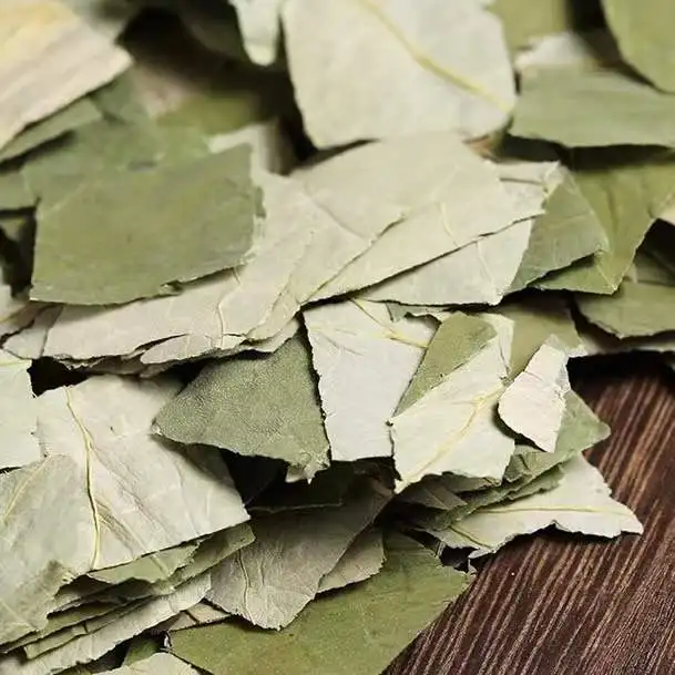 Natural pure weight loss lotus leaf tea loose lotus leaf dried tea