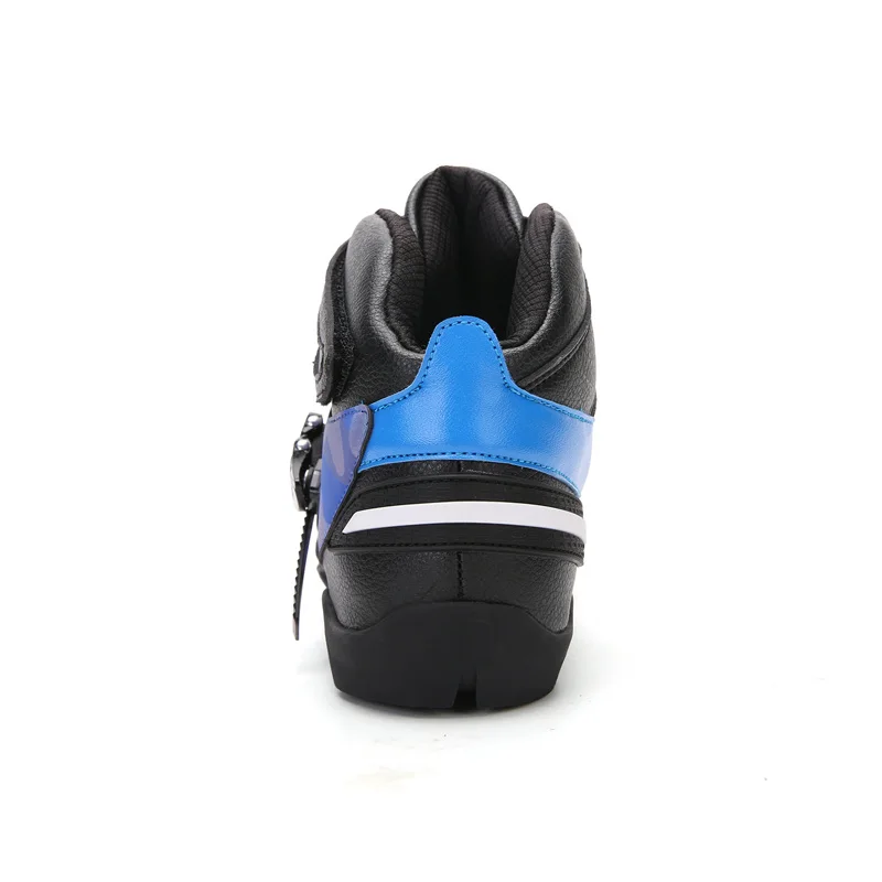 Wholesale vietnam professional sport black road cycling shoes for men