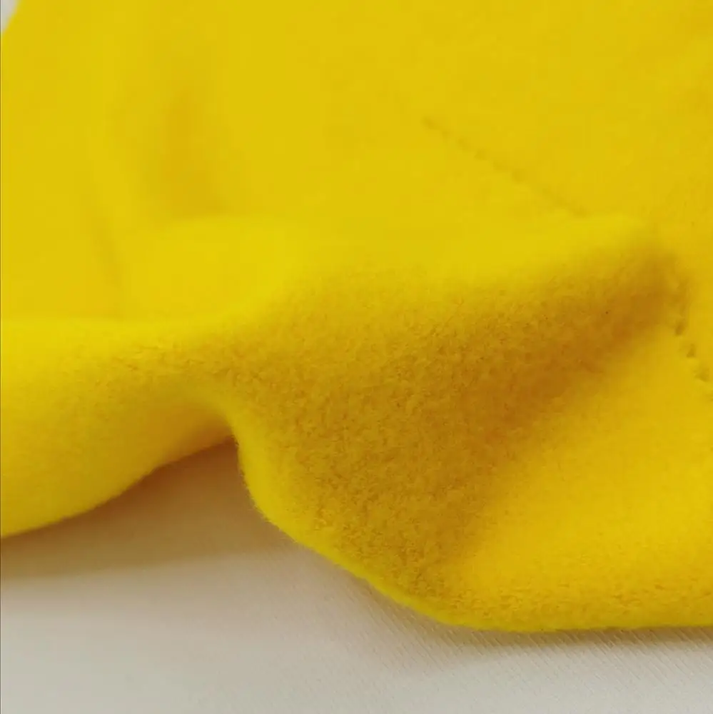 Jogger Jumper Gym Custom Workout Crop Top Oversize Hoodie Women Sweatshirt Fabric 2020 Autumn Winter 100%polyester