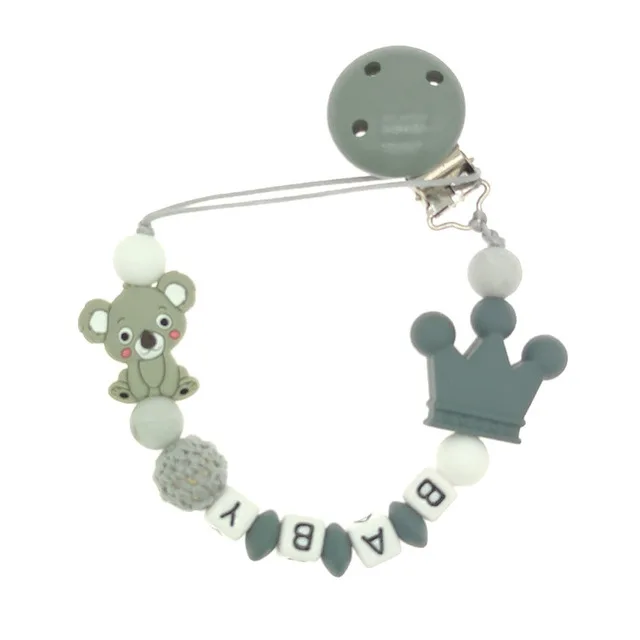 baby silicone teether.jpg