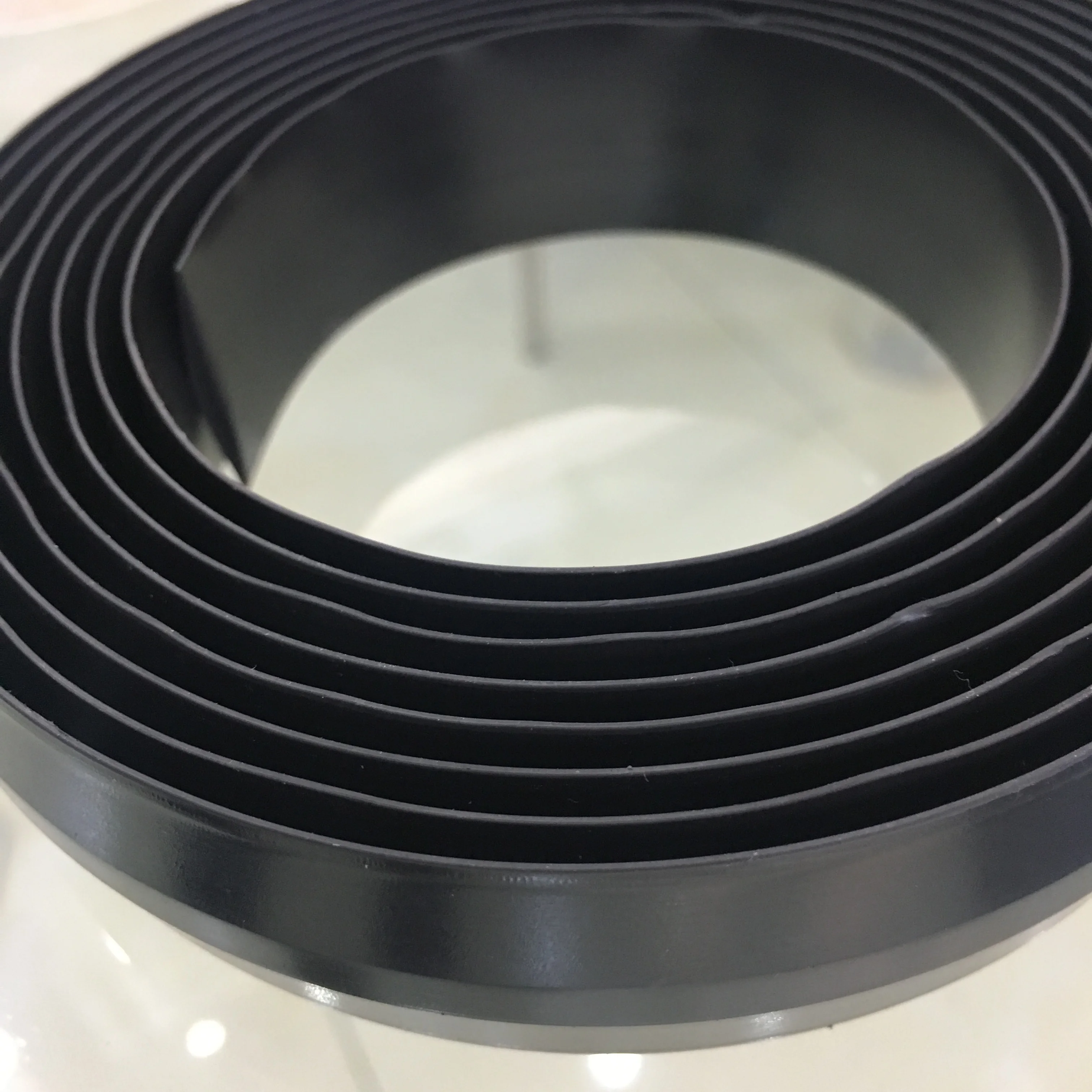 Magnetic Strip Strip 3M Adhesive Magnetic Strip Tape