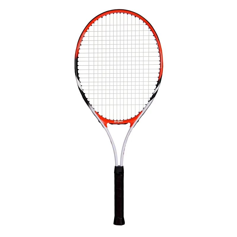 Paddle Graphite Pickle Ball Racket Dampeners Racket Padel Graphite Dampeners  String Inflatable   Custom Tennis Grip