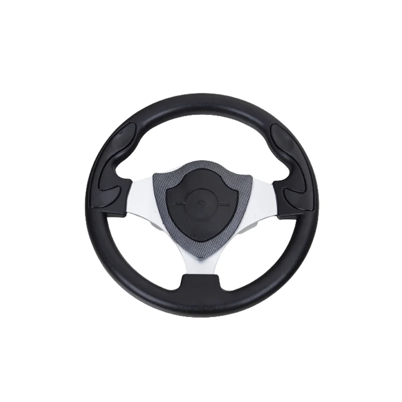 Индивидуальное 320 мм Рулевое колесо для Audi A7 Gle Mercedes Pc Games