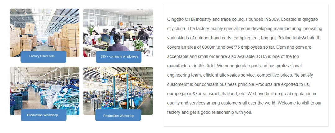 Lightweight Plastic Snowboard Sled Winter Toys