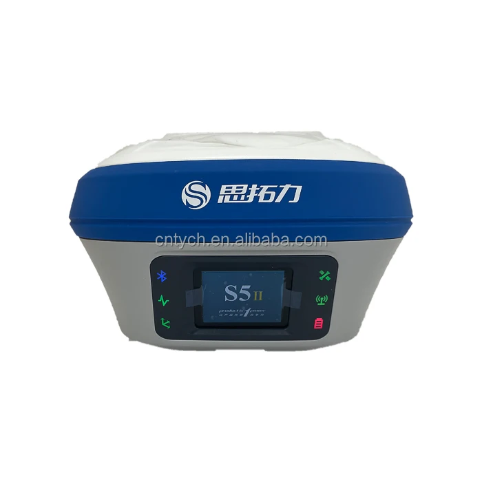 Stonex S5II/s990 Gnss rtk System Stonex S6II Stonex S5II Trimble 990 Mainboard Gps Rtk