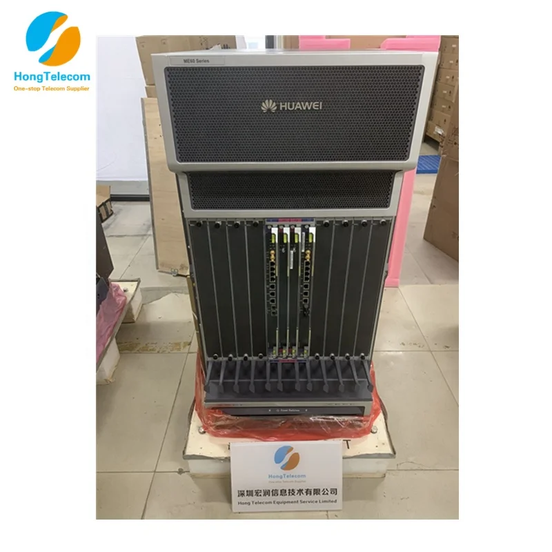 NE8000 M14 88060THW N1-N8KM14BNG-SNS1Y N1-NetEngine 8000 серия BNG функция лицензии SnS