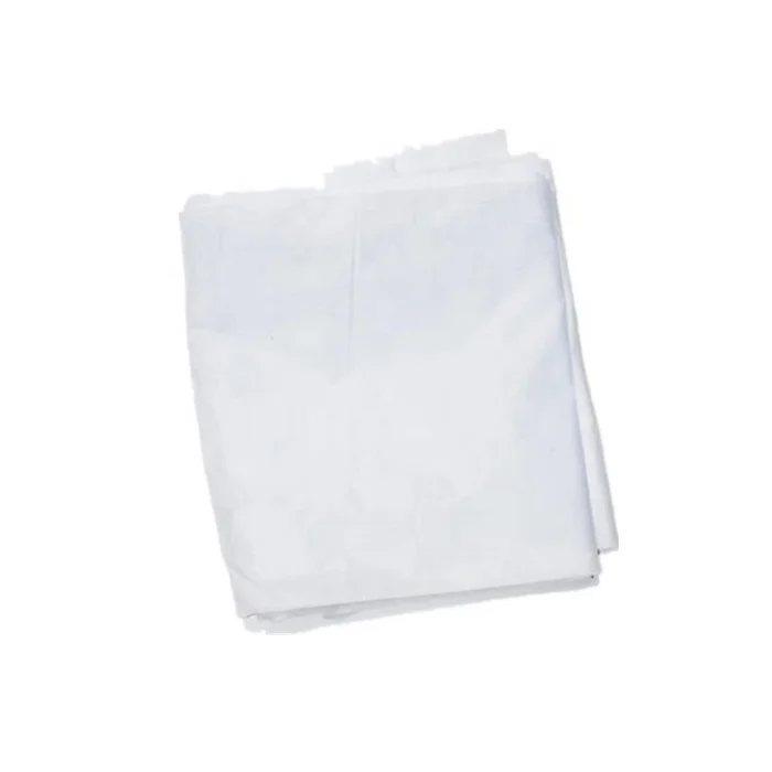 Smoothly Feature Weight 24gsm Acid Free Glassine Paper For Wrapping Use