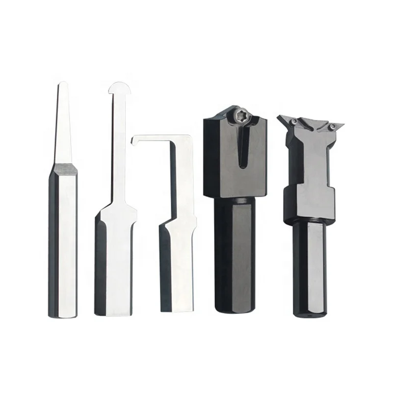 Режущий диск для резиновой резины режущие инструменты Токарный станок держатель режущего инструмента в продаже