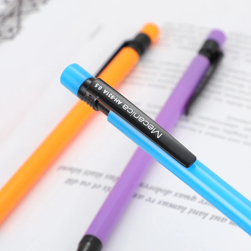 Mechanical Pencil Lead Refill 0.7 mm