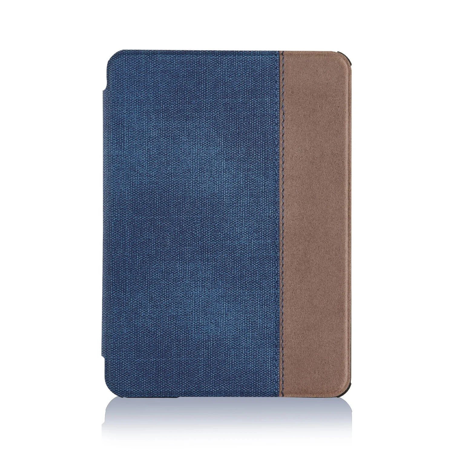 
Чехол для kindle paperwhite 2018 с функцией автоматического сна и пробуждения, противоударный чехол для kindle 2018 