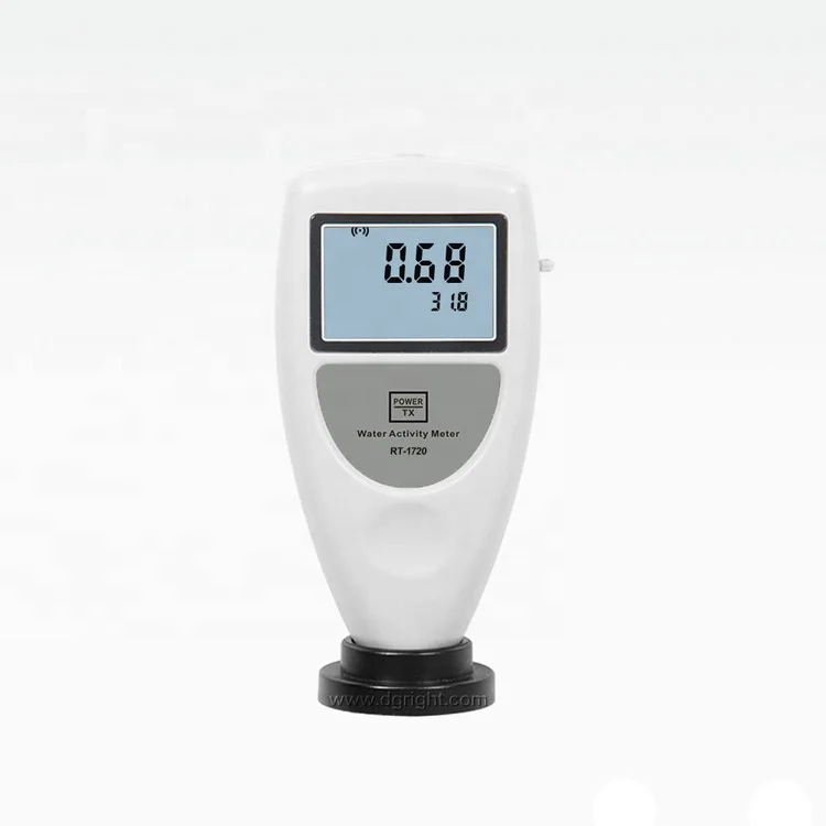 RT-1720-4.jpg