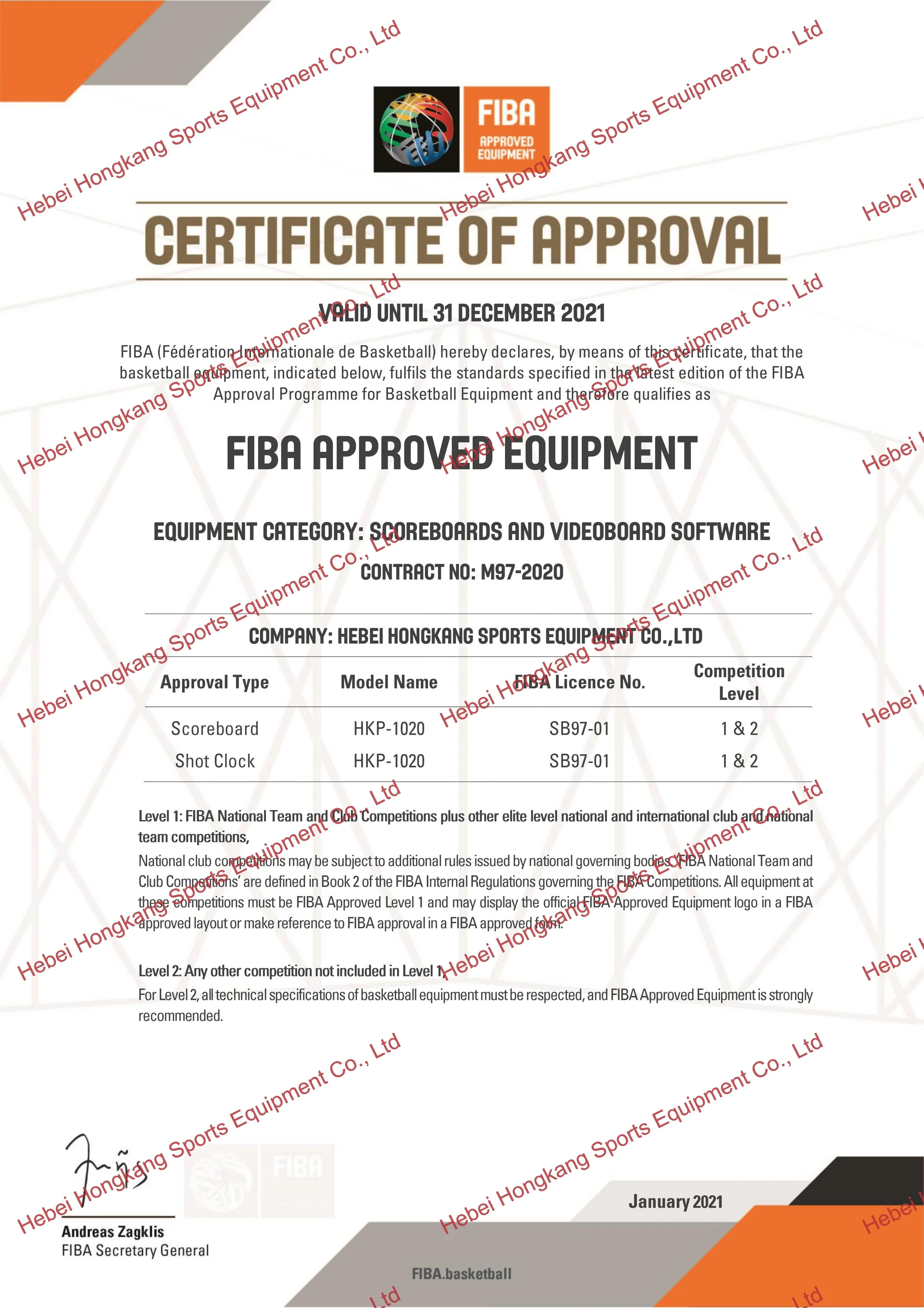 digital electronic basketball scoreboard/digital score led display board / led scoreboard with shot clock Scoreboard