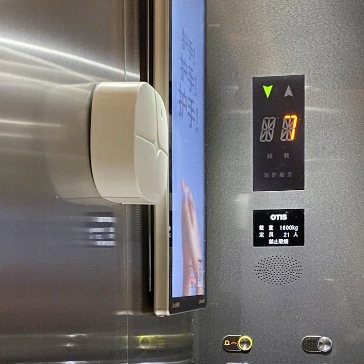 Hot Sale Aroma Therapy Difuser Aroma Essential Oil Diffuser