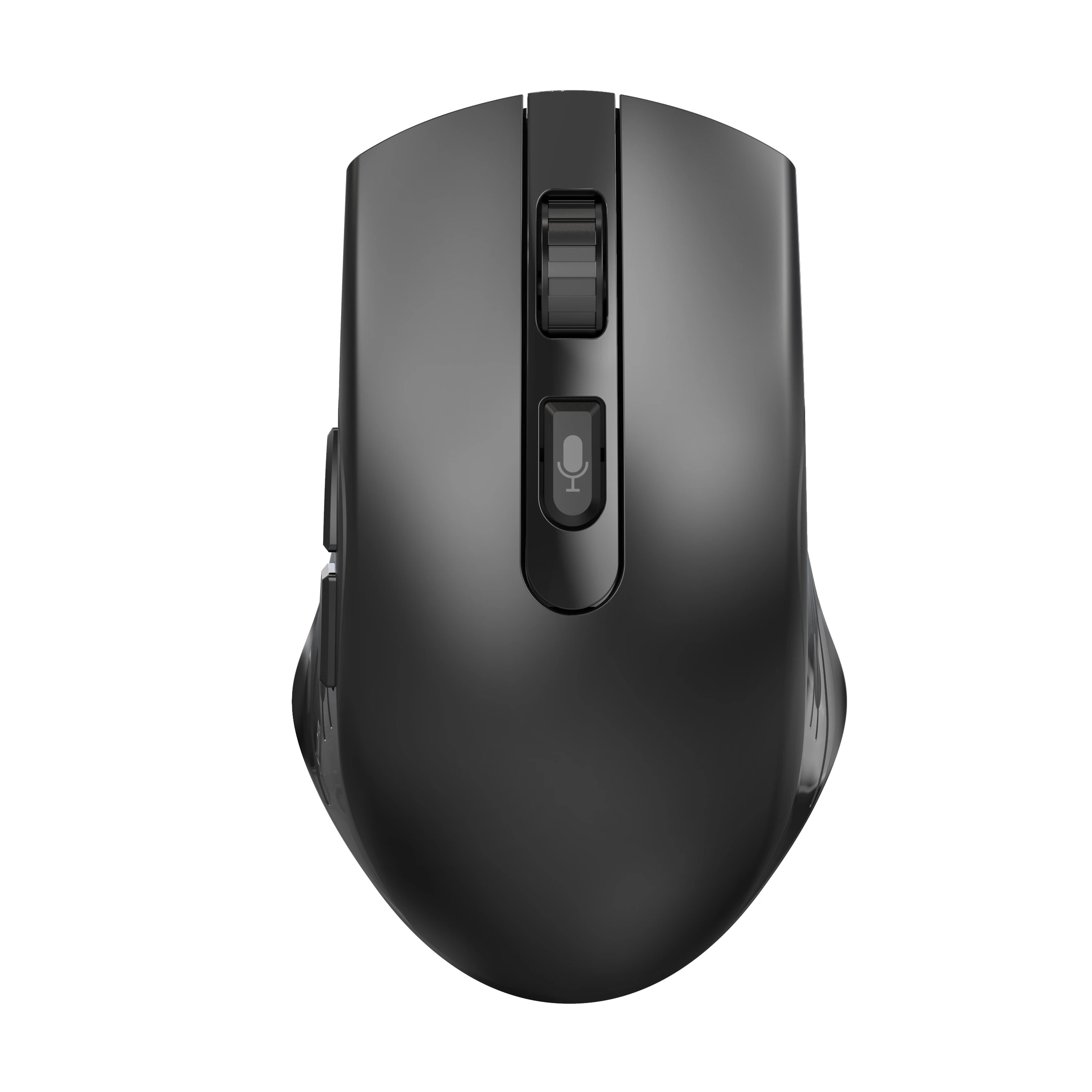 Hot Selling Promotional Price 1600 DPI Wired Gaming Mouse Translation Tool For Computer For Apple Laptop