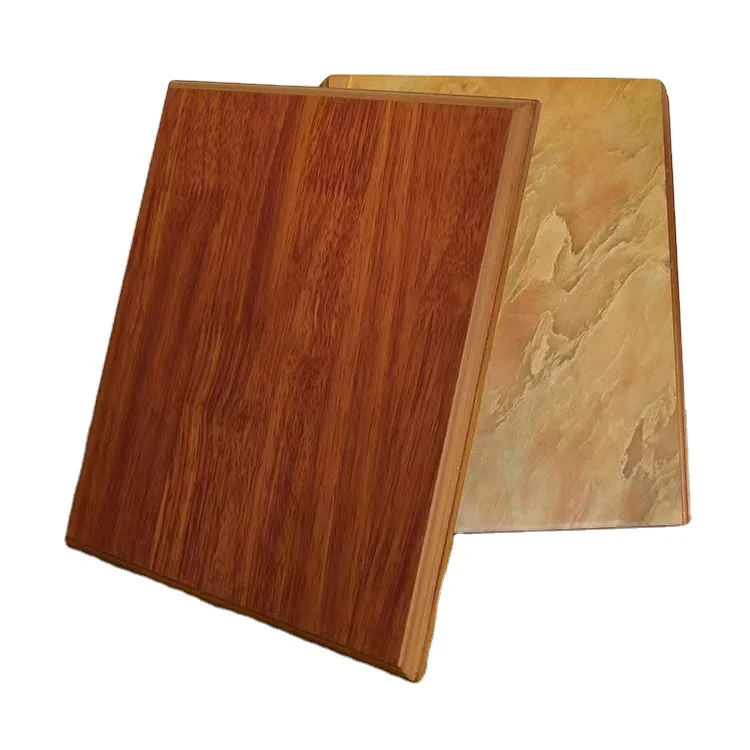 Personalized Custom Wooden Plaque Engraved Award Plaque Corporate Gift Corporate Award Custom Engraved Wooden Plaque Blank