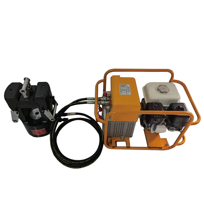 High pressure gasoline electric hydraulic pump for sale, Pump hydraulic