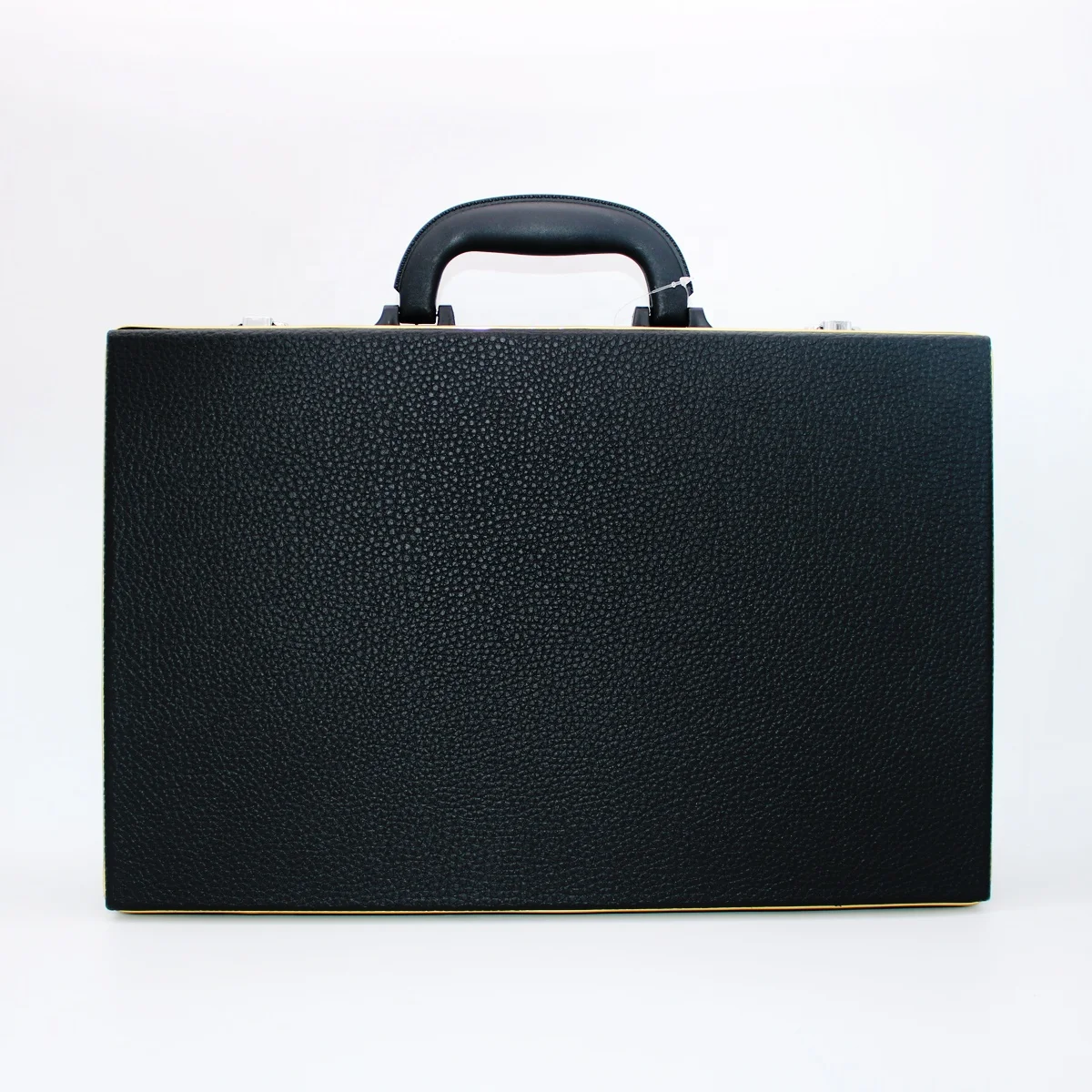 Pool Billiards Ball Storage Box Snooker Carrying Case With Carry Handle Billiard Balls Box