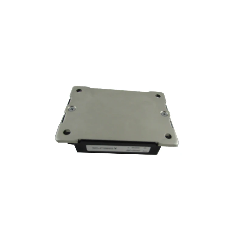 CM200DY-12NFH оригинальный igbt модуль в