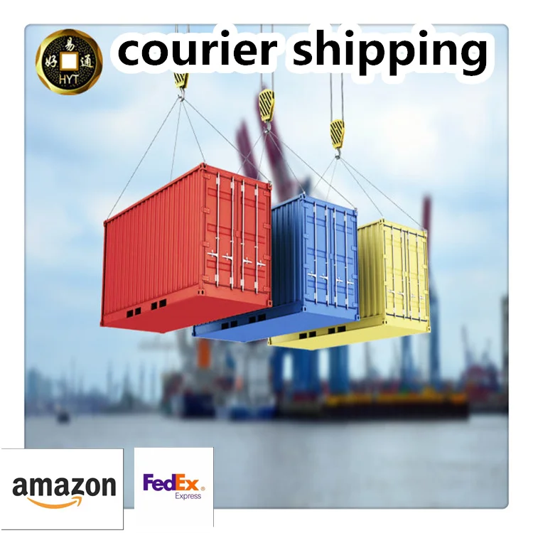 International Shipping Shopping Dhl International Shipping Rates Drop Free Shipping