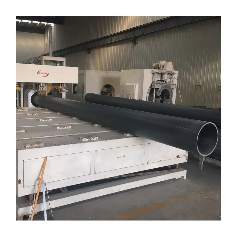 AS/NZS 1260 DWV 2 20 12-inch-diameter-pvc-pipe