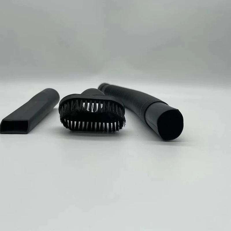 High Power Strong Suction Rechargeable Handheld Mini Car Vacuum Cleaner