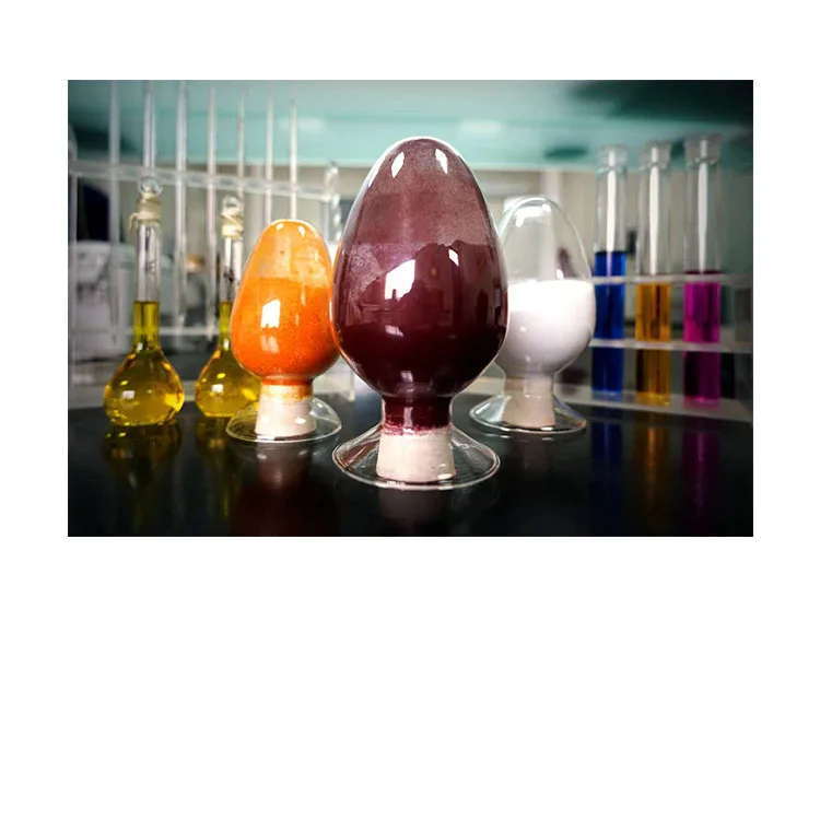 Solvent Yellow 176 10319-14-9 Solvent Yellow