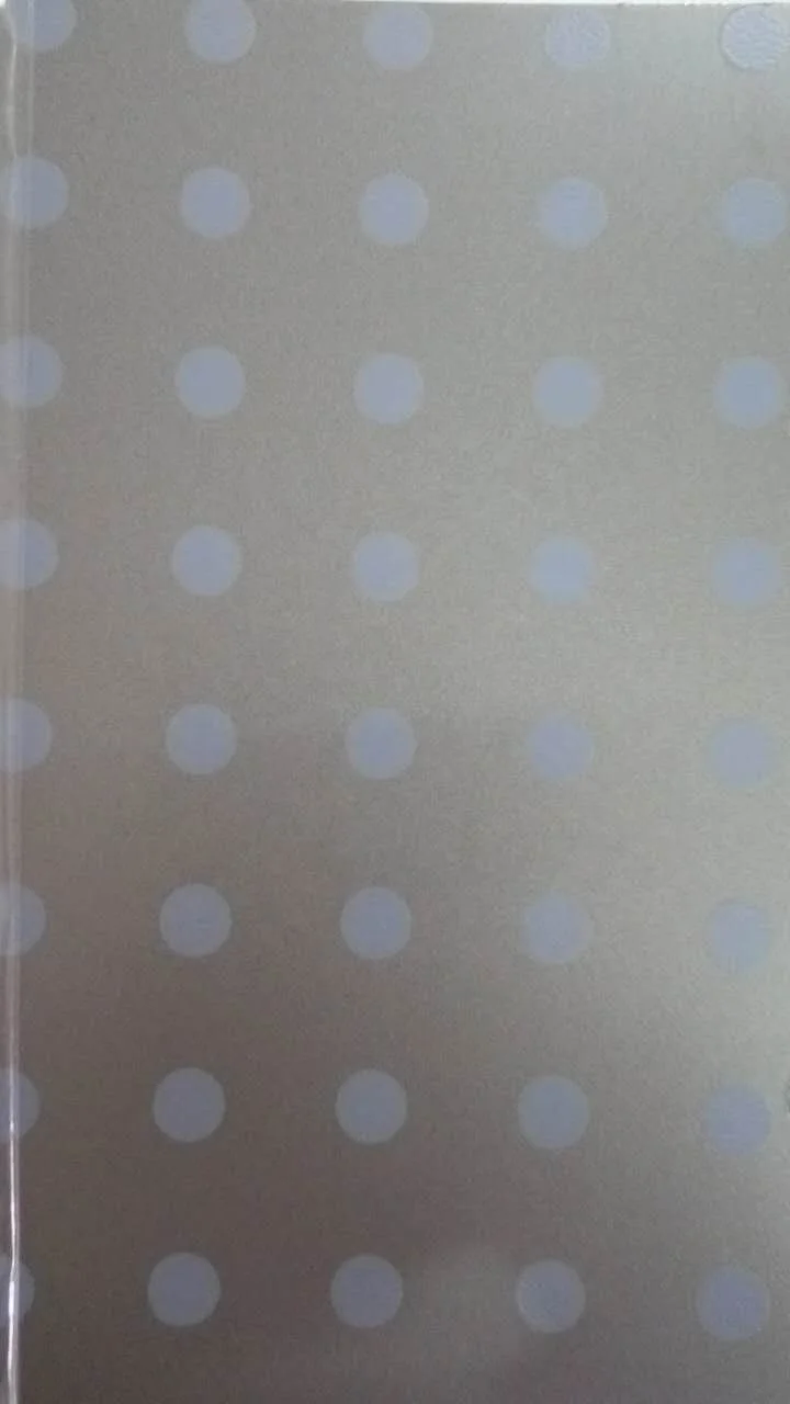 Строительный материал мраморный камень с покрытием из алюминия/алюминиевый лист