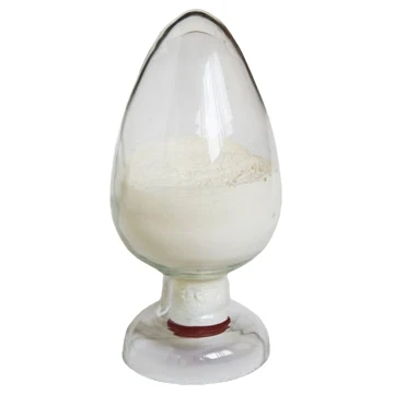 High Quality Undenatured Type II Collagen Powder