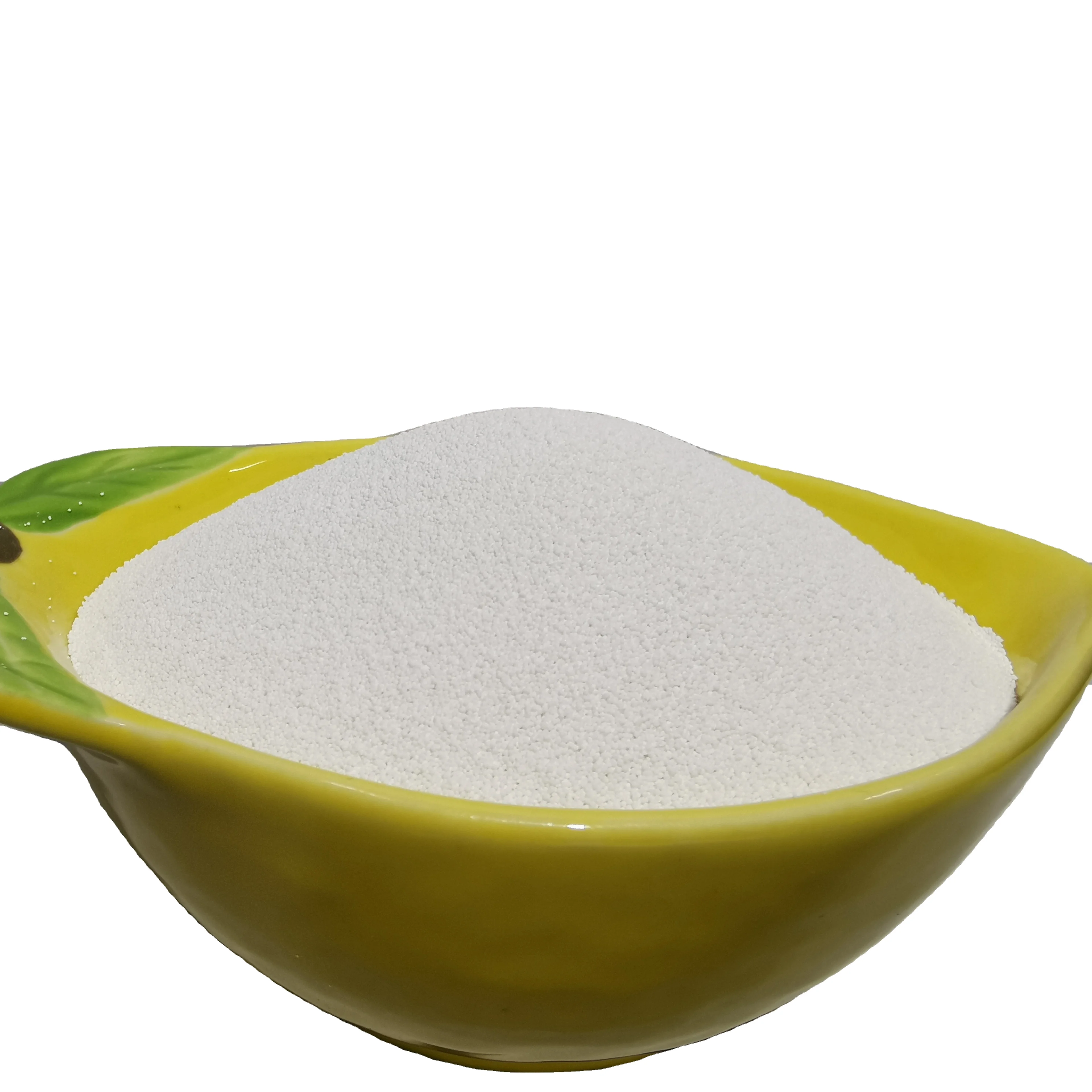 New Type Top Sale 95% Fine Particles Production Calcium Carbonate Caco3