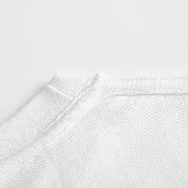 Factory custom Supplier High Quality Soft Cotton short sleeve Customize T-shirt made in China for spring summer