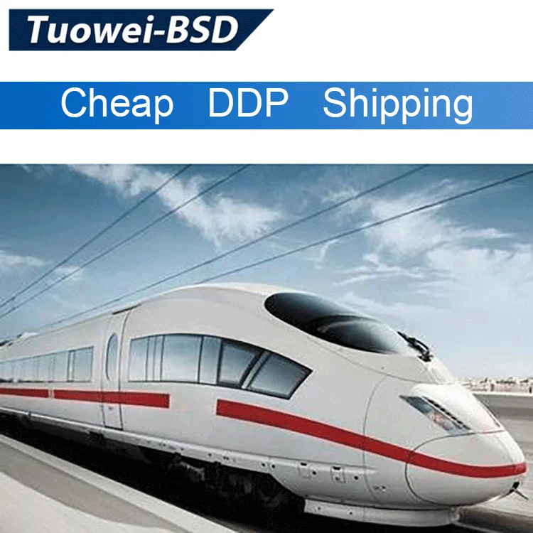 Sweet Protrading Fba Freight Forwarding Shenzhen Agent Forwarder In China Hong Kong To Us Ddp/ddu The Fastest Air About 4 6 Day